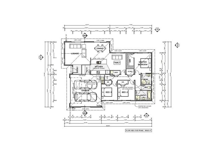  at 27 Ambrosia Street, Richmond, Tasman, Nelson / Tasman