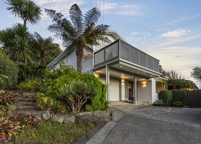  at 35 Lanigan Street, Birkdale, Auckland