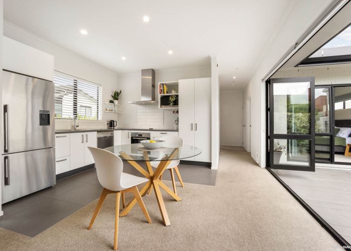  at 8 Saltmarsh Road, Hobsonville, Auckland