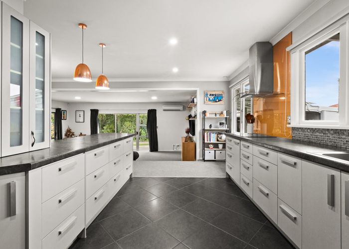  at 607 Windsor Avenue, Parkvale, Hastings, Hawke's Bay