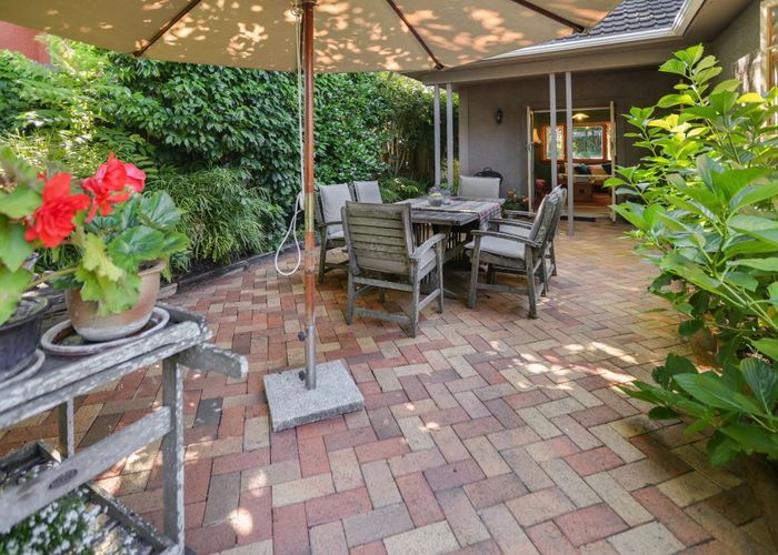  at 73 Devon Street, Glenholme, Rotorua, Bay Of Plenty