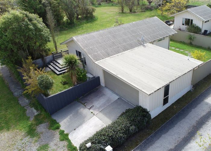  at 994 Lower Styx Road, Brooklands, Christchurch