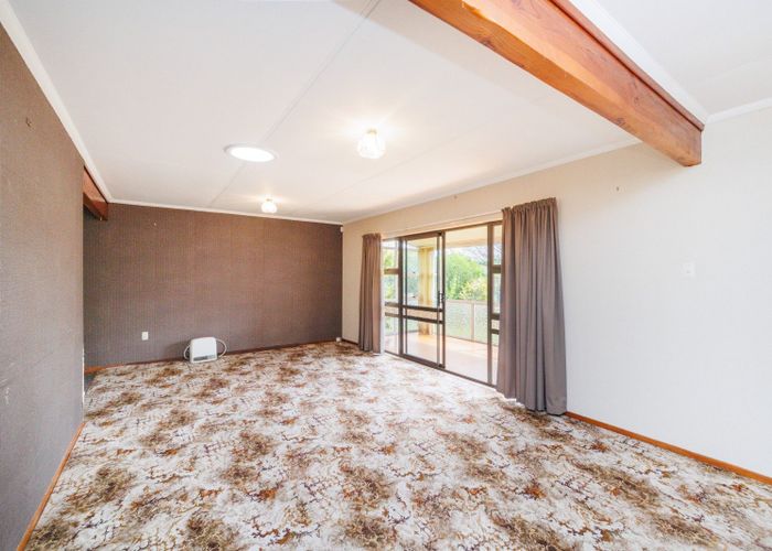  at 53 Ruamahanga Crescent, Terrace End, Palmerston North
