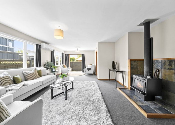  at 198 Rutland Street, St. Albans, Christchurch City, Canterbury