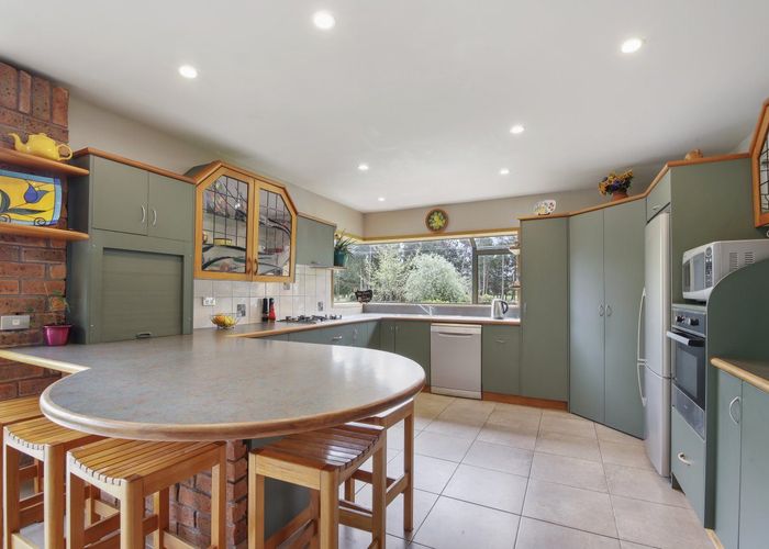  at 751 Tram Road, Ohoka, Waimakariri, Canterbury