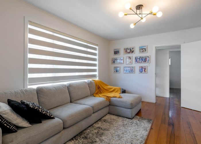  at 23 Ropata Avenue, Point England, Auckland City, Auckland