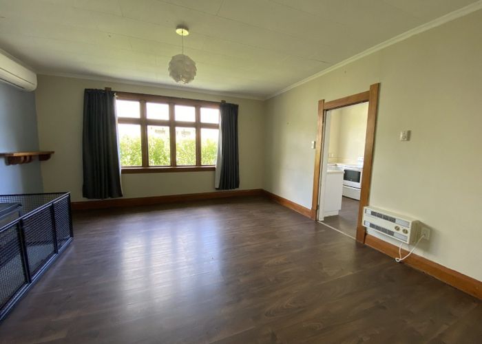  at 131 Nelson Street, Georgetown, Invercargill, Southland