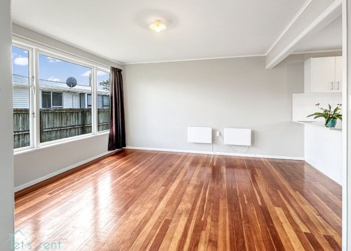  at 3/50 Tennessee Avenue, Mangere East, Manukau City, Auckland