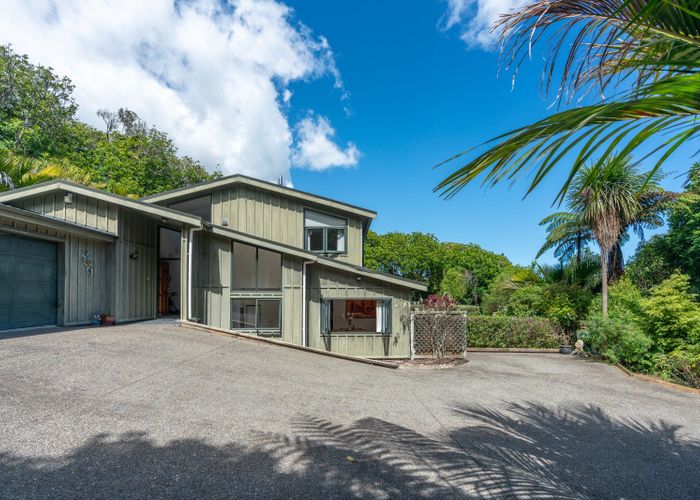  at 101 Huia Street, Waikanae