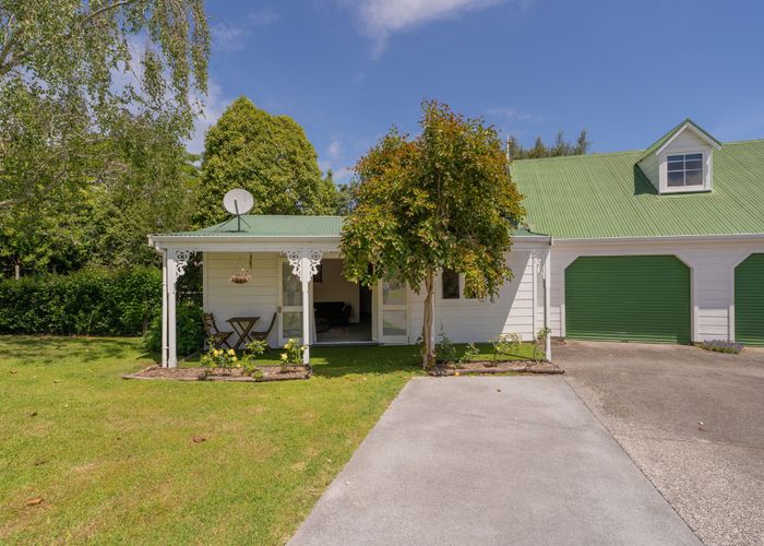  at 1680 Tiki Road, Coromandel, Thames-Coromandel, Waikato
