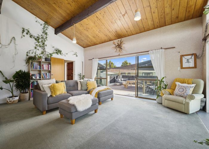  at 65 Pegasus Drive, Sunnybrook, Rotorua, Bay Of Plenty