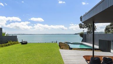  at 34 Rawene Avenue, Westmere, Auckland