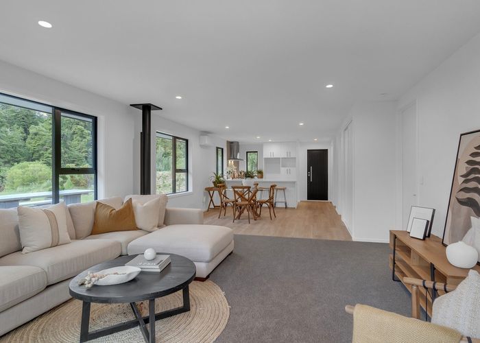  at 82 Glentui Bush Road, GLENTUI, OXFORD