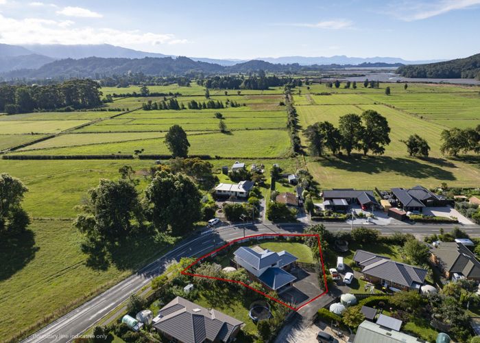  at 3B Arapeta Place, Takaka