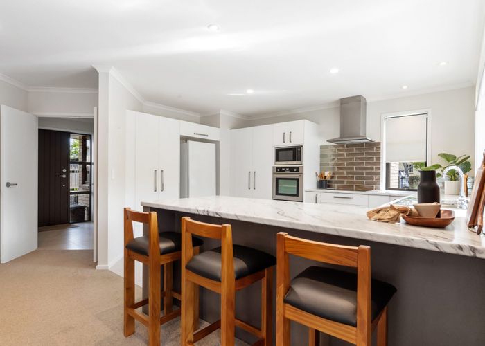  at 20 Casey Avenue, Fairfield, Hamilton