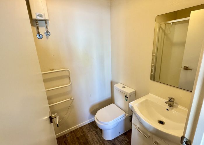  at 3D Rm C Rostrevor Street, Hamilton City Central, Hamilton, Waikato