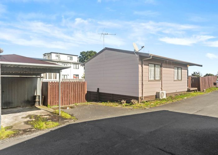  at 2/34 Great South Road, Manurewa, Auckland