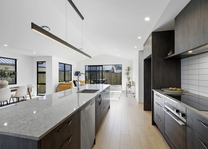  at 35 Sycamore Grove, Lower Vogeltown, New Plymouth