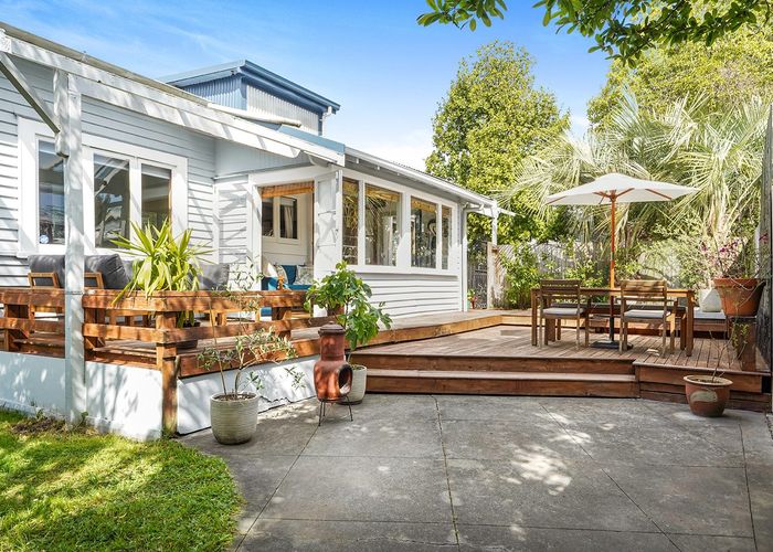  at 9B Boundary Road, Claudelands, Hamilton