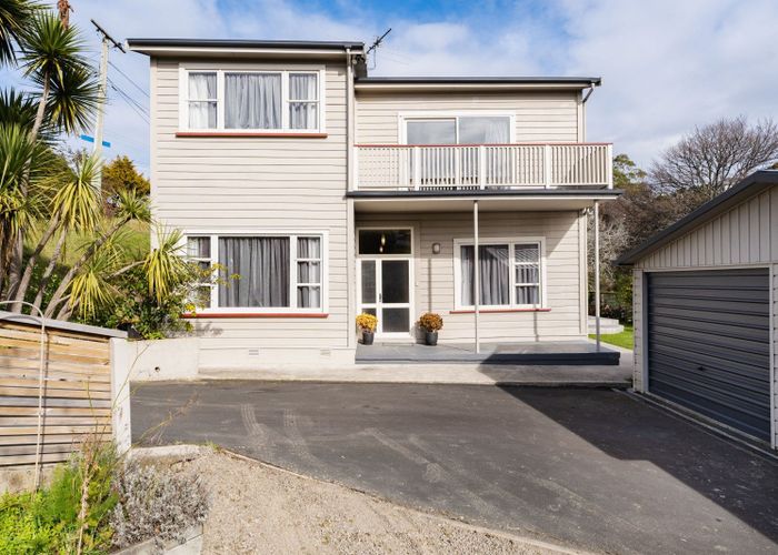  at 74 Spottiswoode Street, Tainui, Dunedin