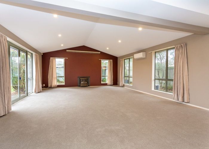 at 16 Coppinger Terrace, Halswell, Christchurch City, Canterbury