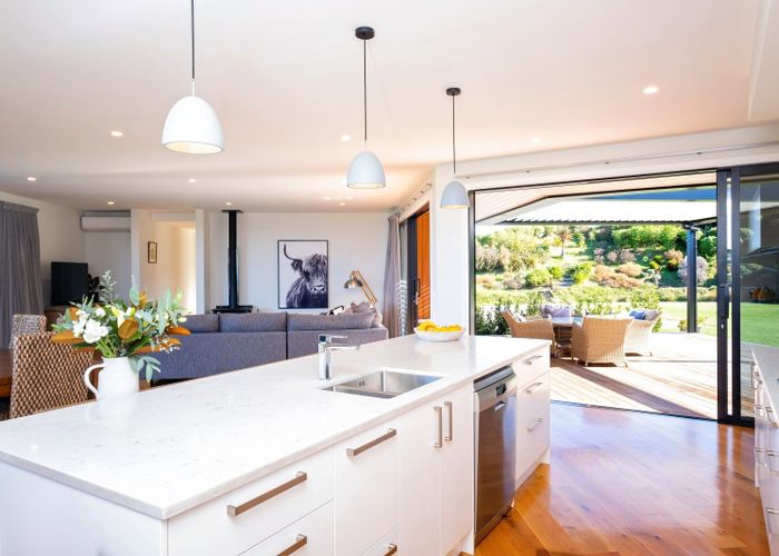  at 199 Eskridge DR, Eskdale, Napier