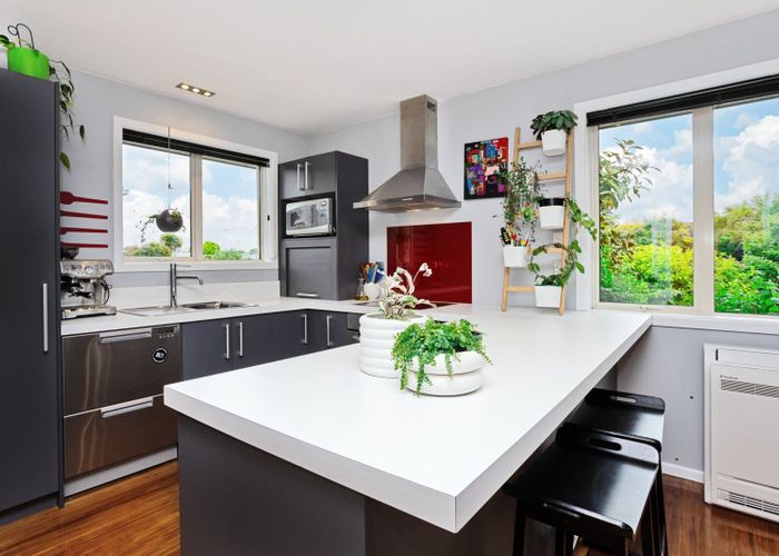  at 17 Rowan Street, Hargest, Invercargill