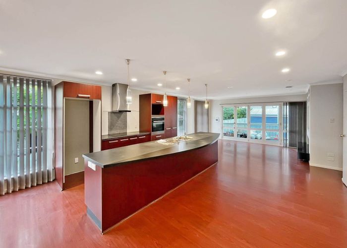  at 13 Westall Road, New Lynn, Waitakere City, Auckland