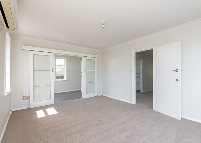  at 7 Parsons Avenue, Levin, Horowhenua, Manawatu / Whanganui