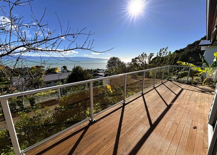  at 35 Wastney Terrace, Atawhai, Nelson, Nelson / Tasman