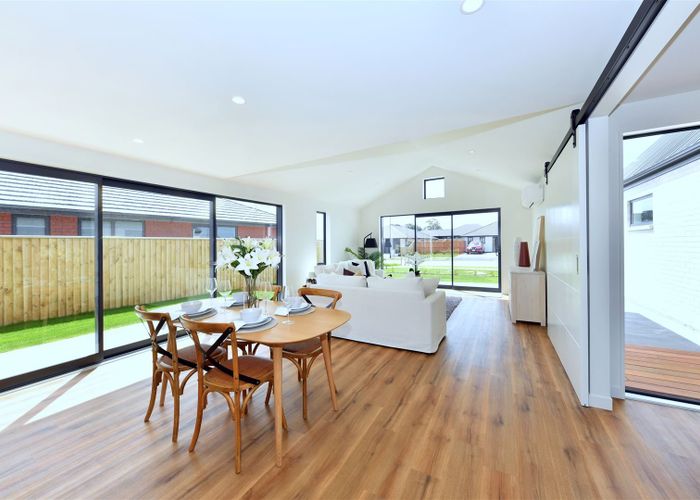  at 44 Blue Jacket Drive, Halswell, Christchurch