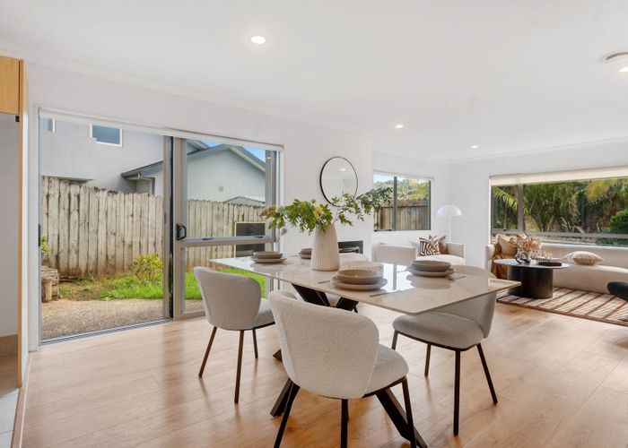  at 30 Vinewood Drive, Albany, North Shore City, Auckland