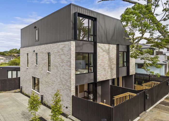  at 26A Sierra Street, Glendowie, Auckland City, Auckland