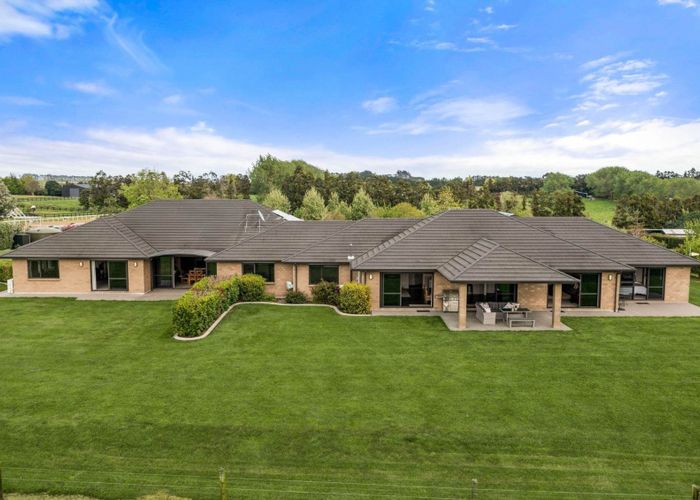  at 64 Hawthorne Lane, Papakura