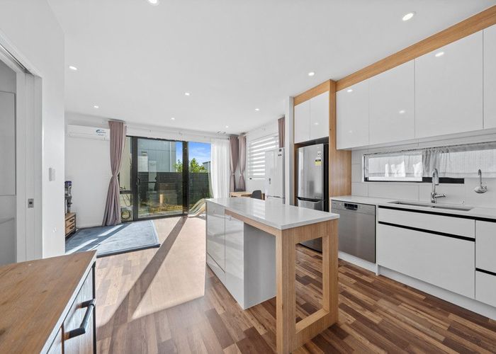  at 30 Tihema Lane, Westgate, Waitakere City, Auckland