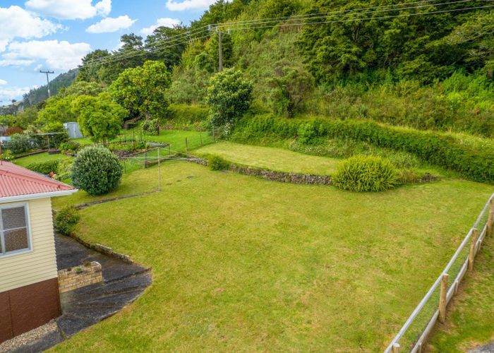  at 34 Tuatara Drive, Kamo, Whangarei