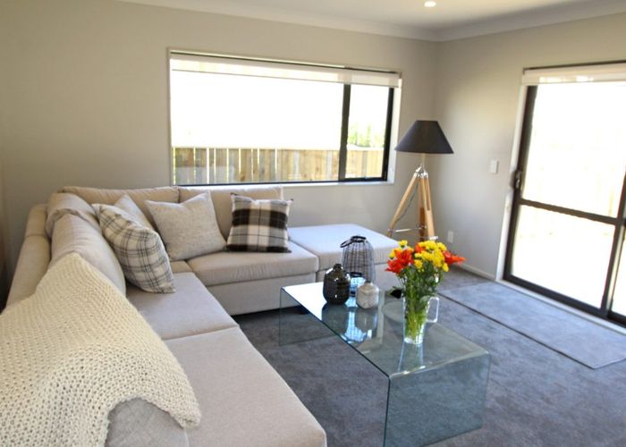  at 20 Moonsail Drive, Whitby, Porirua, Wellington