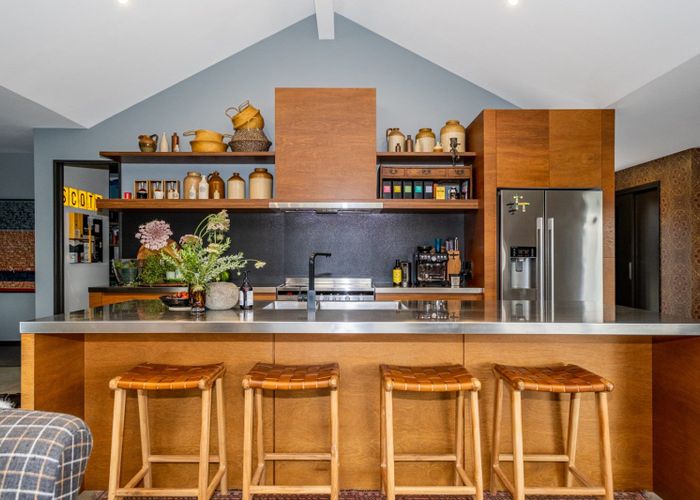  at 356 Claremont Road, Claremont