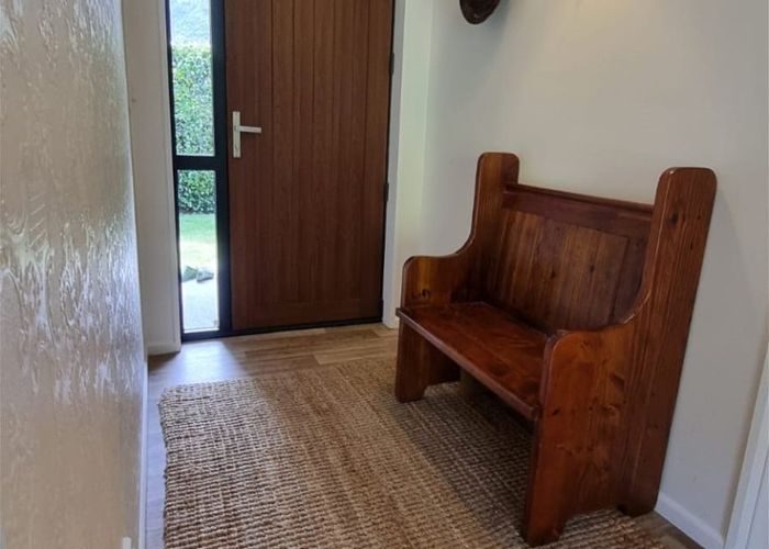  at 35 Rere Road, Lake Hayes, Queenstown