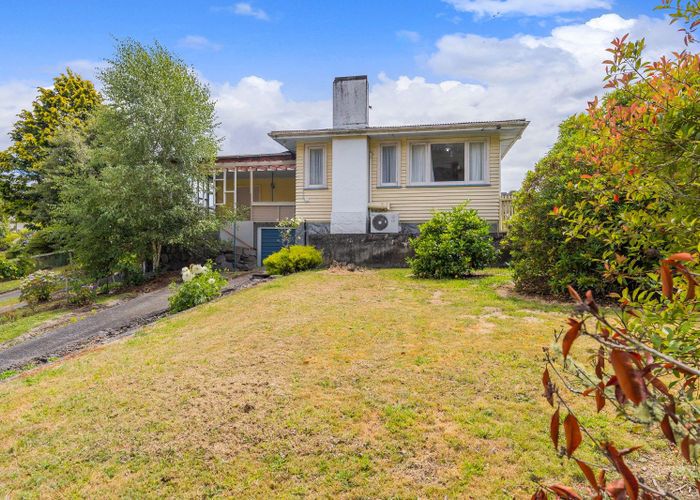  at 40 Lairdvale Road, Taumarunui, Ruapehu, Manawatu / Whanganui
