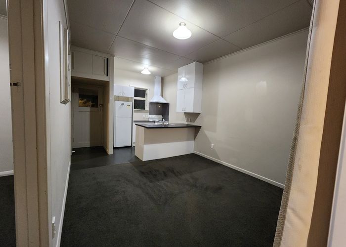  at 4/62 Nelson Street, Petone, Lower Hutt, Wellington