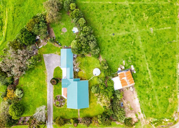  at 6230 South Road, Opunake