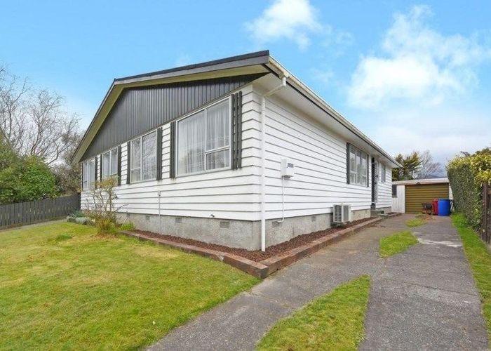  at 6b Indiana Grove, Totara Park, Upper Hutt, Wellington
