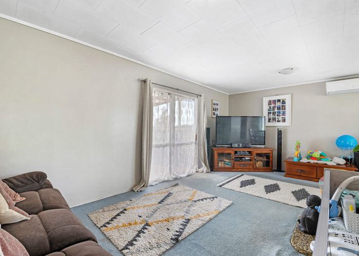  at 23 Thebes Street, Pomare, Rotorua