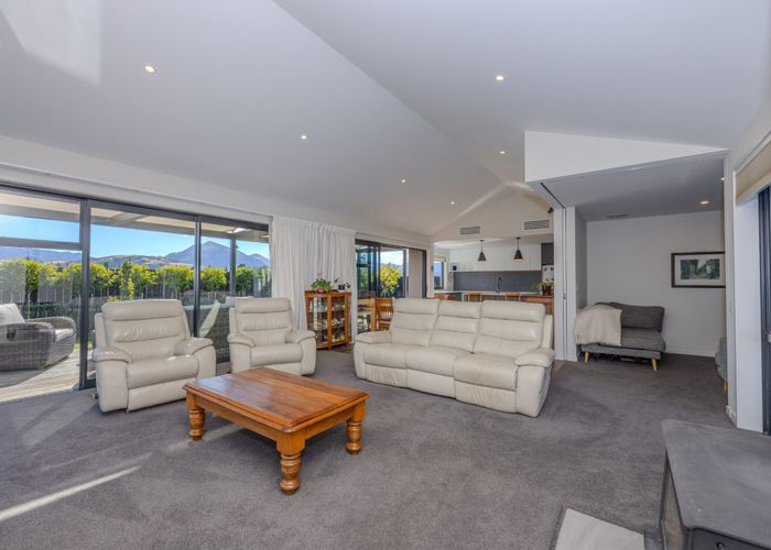  at 26 Pounamu Avenue, Albert Town, Wanaka