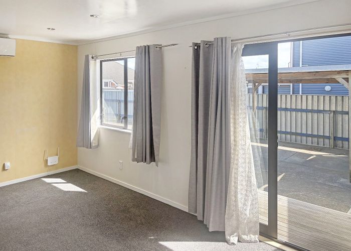  at 28a  Massey Crescent, Marewa, Napier, Hawke's Bay