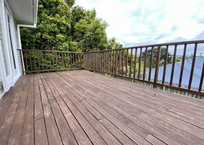  at 229 Wairau Road, Totara Vale, North Shore City, Auckland