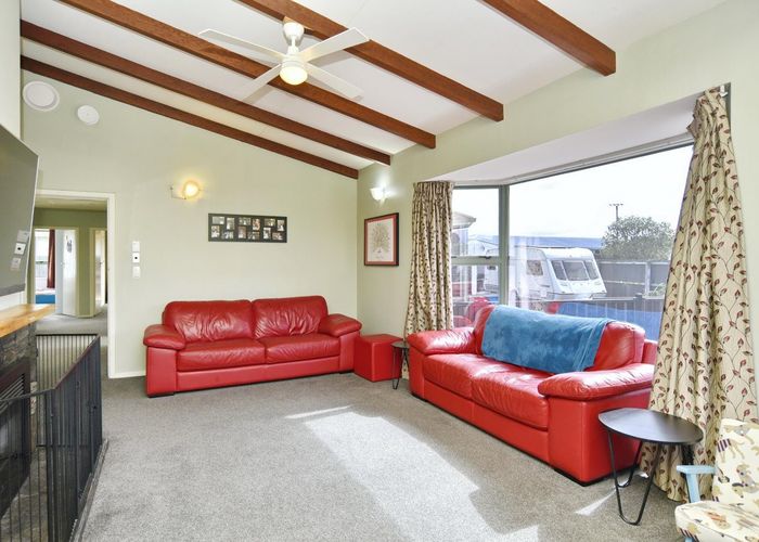  at 7 Marlin Place, Mairehau, Christchurch