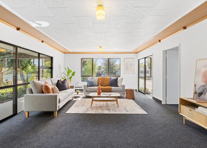  at 181 Middle Renwick Road, Springlands, Blenheim, Marlborough