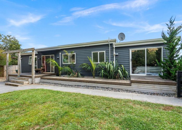  at 442 Whananaki Road, OPUAWHANGA, HIKURANGI